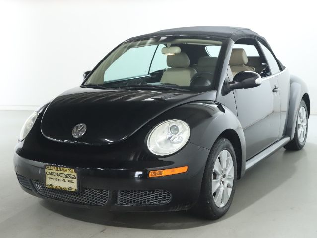 volkswagen new beetle 2008 3VWPF31Y18M405759 image volkswagen new beetle 2008 3VWPF31Y18M405759 image